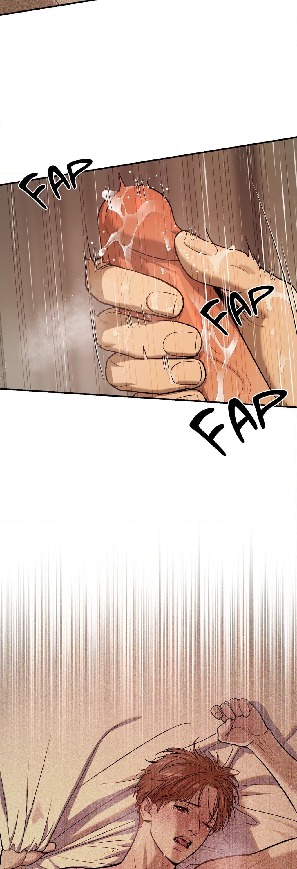 Jinx, Chapter 55 image 35